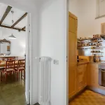 Apartament Infinity View Terraced Casa - Happy *
