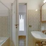 Infinity View Terraced Casa - Happy Apartament Stresa