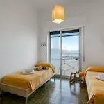 Apartament Infinity View Terraced Casa - Happy Stresa