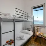 Apartament Infinity View Terraced Casa - Happy *