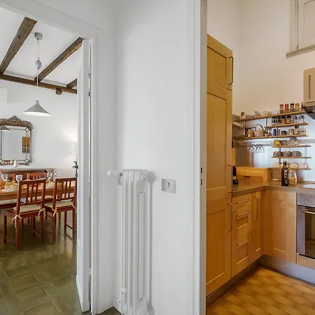 Apartamento Infinity Maggiore View - Happy *
