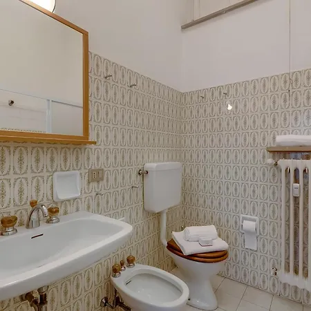 Infinity View Terraced Casa - Happy * ストレーザ