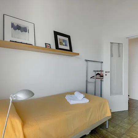 Infinity View Terraced Casa - Happy