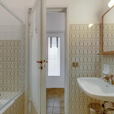 Infinity View Terraced Casa - Happy Daire Stresa